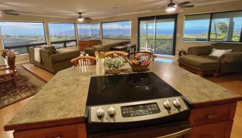 1115  Pookela Rd Makawao, Makawao/Olinda/Haliimaile home - photo 6 of 37