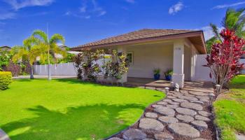 1116 Kahaapo Loop , Kihei home - photo 1 of 30 1116 Kahaapo Loop , Kihei home - photo 1 of 30