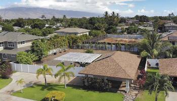1116 Kahaapo Loop , Kihei home - photo 2 of 30 1116 Kahaapo Loop , Kihei home - photo 2 of 30