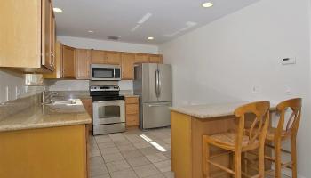 1116 Kahaapo Loop , Kihei home - photo 5 of 30