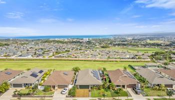 112  Kilioopu St ,  home - photo 1 of 49