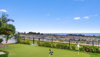 112  Kilioopu St Kehalani, Wailuku home - photo 2 of 49