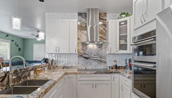 112  Kilioopu St Kehalani, Wailuku home - photo 3 of 49