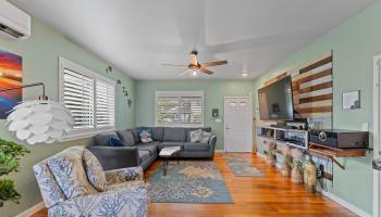 112  Kilioopu St Kehalani, Wailuku home - photo 4 of 49