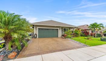 112  Kilioopu St Kehalani, Wailuku home - photo 5 of 49