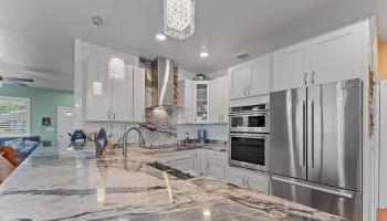 112  Kilioopu St Kehalani, Wailuku home - photo 6 of 49