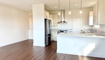 112  Oliona St ,  home - photo 1 of 1