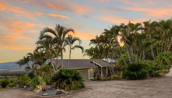 112  Pekelo Pl Kula, Kula/Ulupalakua/Kanaio home - photo 2 of 50