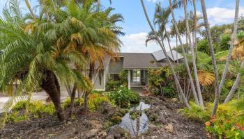 112  Pekelo Pl Kula, Kula/Ulupalakua/Kanaio home - photo 4 of 50