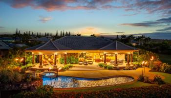 112  Pulelehua St Kapalua,  home - photo 1 of 50