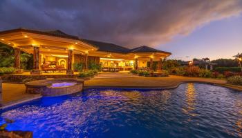 112  Pulelehua St Kapalua, Kapalua home - photo 2 of 50