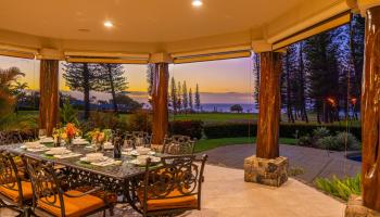 112  Pulelehua St Kapalua, Kapalua home - photo 4 of 50