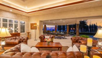 112  Pulelehua St Kapalua, Kapalua home - photo 5 of 50