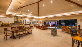 112  Pulelehua St Kapalua, Kapalua home - photo 6 of 50