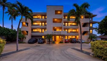 Walaka Maui condo # 101, Kihei, Hawaii - photo 1 of 22