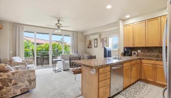 Walaka Maui condo # 101, Kihei, Hawaii - photo 2 of 22