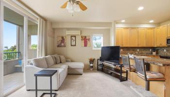 Walaka Maui condo # 101, Kihei, Hawaii - photo 3 of 22