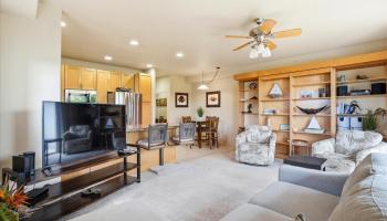 Walaka Maui condo # 101, Kihei, Hawaii - photo 4 of 22