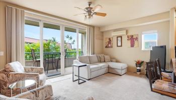 Walaka Maui condo # 101, Kihei, Hawaii - photo 5 of 22