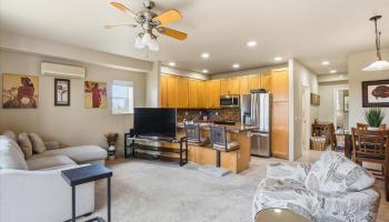 Walaka Maui condo # 101, Kihei, Hawaii - photo 6 of 22