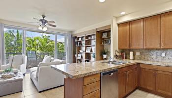 Walaka Maui condo # 103, Kihei, Hawaii - photo 1 of 30 Walaka Maui condo # 103, Kihei, Hawaii - photo 1 of 30