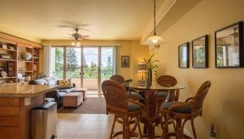 Walaka Maui condo # 104, Kihei, Hawaii - photo 3 of 24 Walaka Maui condo # 104, Kihei, Hawaii - photo 3 of 24
