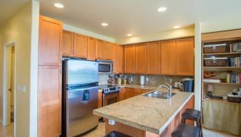 Walaka Maui condo # 104, Kihei, Hawaii - photo 4 of 24 Walaka Maui condo # 104, Kihei, Hawaii - photo 4 of 24