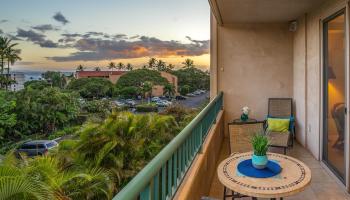 Walaka Maui condo # 202, Kihei, Hawaii - photo 4 of 33