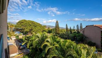 Walaka Maui condo # 202, Kihei, Hawaii - photo 5 of 33