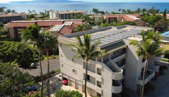 Walaka Maui condo # 204, Kihei, Hawaii - photo 1 of 33