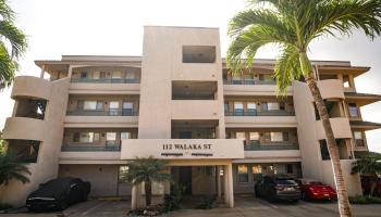 Walaka Maui condo # 204, Kihei, Hawaii - photo 1 of 34