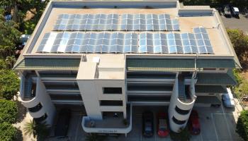 Walaka Maui condo # 204, Kihei, Hawaii - photo 3 of 33