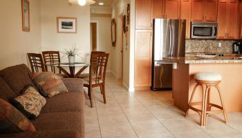 Walaka Maui condo # 204, Kihei, Hawaii - photo 3 of 33