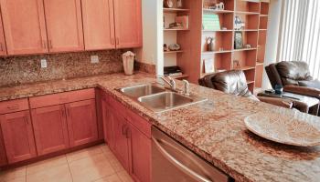 Walaka Maui condo # 204, Kihei, Hawaii - photo 4 of 33