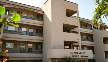 Walaka Maui condo # 204, Kihei, Hawaii - photo 5 of 33