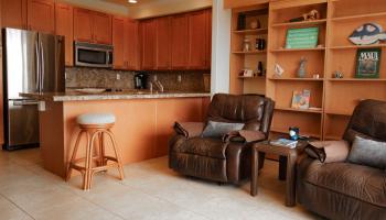 Walaka Maui condo # 204, Kihei, Hawaii - photo 5 of 33