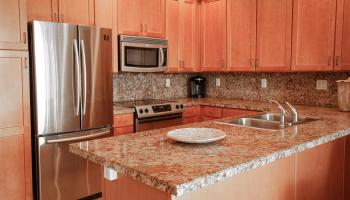 Walaka Maui condo # 204, Kihei, Hawaii - photo 5 of 33