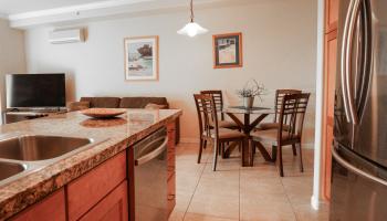 Walaka Maui condo # 204, Kihei, Hawaii - photo 6 of 33