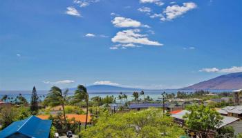 Walaka Maui condo # 205, Kihei, Hawaii - photo 3 of 25