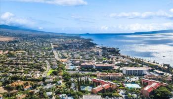 Walaka Maui condo # 302, Kihei, Hawaii - photo 2 of 39