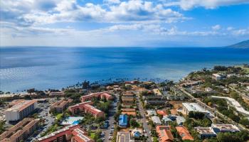 Walaka Maui condo # 302, Kihei, Hawaii - photo 4 of 39