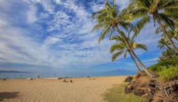 Walaka Maui condo # 405, Kihei, Hawaii - photo 3 of 29