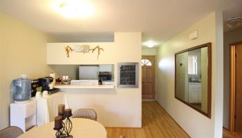 Iao Parkside III condo # 29-103, Wailuku, Hawaii - photo 2 of 27