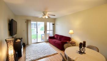 Iao Parkside III condo # 29-103, Wailuku, Hawaii - photo 3 of 27