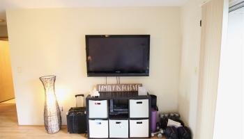 Iao Parkside III condo # 29-103, Wailuku, Hawaii - photo 4 of 27