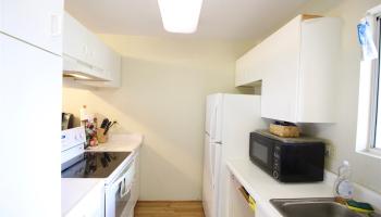 Iao Parkside III condo # 29-103, Wailuku, Hawaii - photo 5 of 27