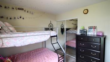 Iao Parkside III condo # 29-103, Wailuku, Hawaii - photo 6 of 27