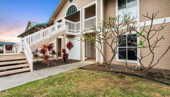 Iao Parkside III condo # 29-104, Wailuku, Hawaii - photo 2 of 22