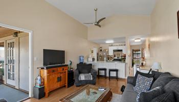 Iao Parkside III condo # 29-206, Wailuku, Hawaii - photo 1 of 27