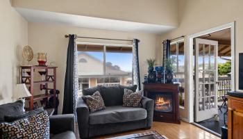 Iao Parkside III condo # 29-206, Wailuku, Hawaii - photo 2 of 27